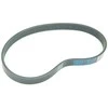 Bmw Mini R56 R55 R57 V Griovelinis Dirzas Originalus 11287568073