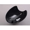 Bmw Mini R56 R55 R57 Veidrodis Dėklas Dešinysis Originalus 51167238300