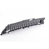 Bmw Mini R56 R55 R57 Ziergitter Front Originalus 51117229334