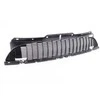 Bmw Mini R56 R55 R57 Ziergitter Front Originalus 51117229334