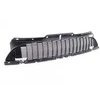 Bmw Mini R56 R55 R57 Ziergitter Front Originalus 51117229334