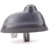 BMW Mini R56 R55 Radijo antenos bazė originali 65203442105