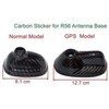 BMW Mini R56 R55 Radijo antenos bazė originali 65203442105