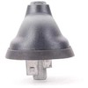 BMW Mini R56 R55 Radijo antenos bazė originali 65203442105
