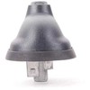 BMW Mini R56 R55 Radijo antenos bazė originali 65203442105