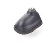 BMW Mini R56 R55 Radijo antenos bazė originali 65203442105