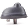 BMW Mini R56 R55 Radijo antenos bazė originali 65203442105