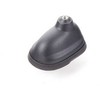 BMW Mini R56 R55 Radijo antenos bazė originali 65203442105