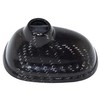 BMW Mini R56 R55 Radijo antenos bazė originali 65203442105