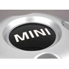 BMW MINI R56 R55 Ratų apdaila originali 36136862440