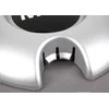 BMW MINI R56 R55 Ratų apdaila originali 36136862440