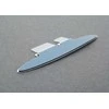 Bmw Mini R56 R55 Variklio Dangos Emblemė Originalus 11127612172
