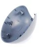 Bmw Mini R56 R55 Veidrodžio Dangtelis Kairės Pusės Gruotuotas Originalus 51162754913