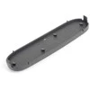 BMW MINI R56 R56N R57 R57N galinio rūko žibinto dangtelis Originali 51122752542