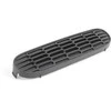 BMW MINI R56 R56N R57 R57N galinio rūko žibinto dangtelis Originali 51122752542
