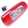 BMW MINI R56 R57 R58 R59 atbulinės eigos žibintas kairysis originalus 63247241801