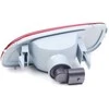 BMW MINI R56 R57 R58 R59 atbulinės eigos žibintas kairysis originalus 63247241801