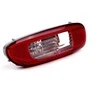 BMW MINI R56 R57 R58 R59 atbulinės eigos žibintas kairysis originalus 63247241801
