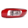 BMW MINI R56 R57 R58 R59 JCW GALINIS APATINIS BAMPERIO ŽIBINTAS DEŠINYSIS O/S ORIGINALUS 63247241802