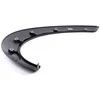 Bmw Mini R56 R57 R58 R59 Verbreiterung Seitenwand Hinte Originalus 51777157105