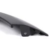 Bmw Mini R56 R57 R58 R59 Verbreiterung Seitenwand Hinte Originalus 51777157105