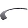 Bmw Mini R56 R57 R58 R59 Verbreiterung Seitenwand Hinte Originalus 51777157105