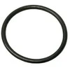 BMW "Mini R56 R57 R60 Cooper" kairysis dešinysis O-Ring-Diferencialo išvesties velenas 24277551100 Originalus