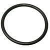 BMW "Mini R56 R57 R60 Cooper" kairysis dešinysis O-Ring-Diferencialo išvesties velenas 24277551100 Originalus