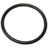 BMW "Mini R56 R57 R60 Cooper" kairysis dešinysis O-Ring-Diferencialo išvesties velenas 24277551100 Originalus