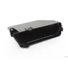 BMW MINI R56 R57 R60 Valdymo Bloko Dangtelis Originalus 12907629991