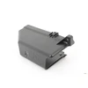 BMW MINI R56 R57 R60 Valdymo Bloko Dangtelis Originalus 12907629991
