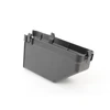 BMW MINI R56 R57 R60 Valdymo Bloko Dangtelis Originalus 12907629991