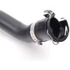 BMW MINI R56 R57 ventiliacijos vamzdelis originalus 11157607779