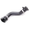 BMW MINI R56 R57 ventiliacijos vamzdelis originalus 11157607779
