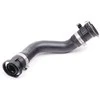 BMW MINI R56 R57 ventiliacijos vamzdelis originalus 11157607779