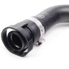 BMW MINI R56 R57 ventiliacijos vamzdelis originalus 11157607779