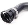 BMW MINI R56 R57 ventiliacijos vamzdelis originalus 11157607779