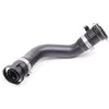 BMW MINI R56 R57 ventiliacijos vamzdelis originalus 11157607779