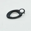 BMW MINI R56 R59 Starto / Stop jungiklio dangtelis originalus 51452752836