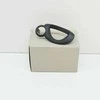 BMW MINI R56 R59 Starto / Stop jungiklio dangtelis originalus 51452752836