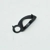 BMW MINI R56 R59 Starto / Stop jungiklio dangtelis originalus 51452752836