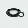 BMW MINI R56 R59 Starto / Stop jungiklio dangtelis originalus 51452752836