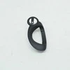 BMW MINI R56 R59 Starto / Stop jungiklio dangtelis originalus 51452752836