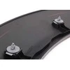 BMW MINI R56 ratų arkų apvadai Originalūs 51772751321