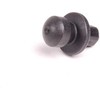 BMW MINI R56 sankabos šakutės spaudimo kaištis Originalus 23117545084