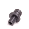 BMW MINI R56 sankabos šakutės spaudimo kaištis Originalus 23117545084