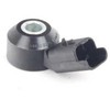Bmw Stuksenimo Jutiklis Mini R56 R55 R57 Originalus 13627535067
