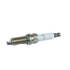 BMW MINI R56 uždegimo žvakė didelės galios Genuine 12120034098