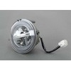 BMW MINI R56 Viengubi dienos šviesos žibintai originalūs 63122348832