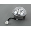 BMW MINI R56 Viengubi dienos šviesos žibintai originalūs 63122348832